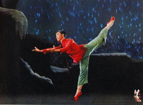 阿伦敦代办证件
