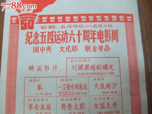 阿德莱德大学建筑学文凭证书