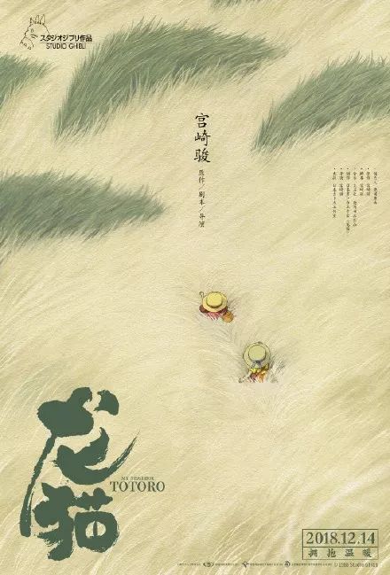 做假惠特沃思大学文凭毕业证